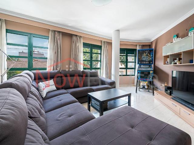 Piso en venta en Palma, el Call