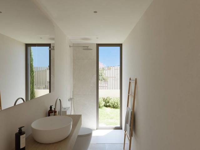 Piso en venta en Canamunt, Palma