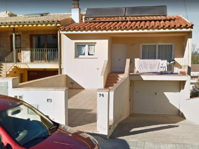 Apartamento en venta en Camp dels Pilans, Alt Empordà