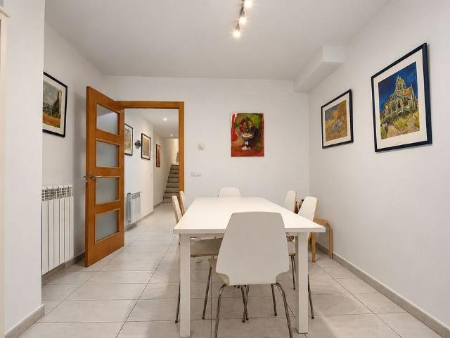 Piso en venta en Camp dels Pilans, Alt Empordà