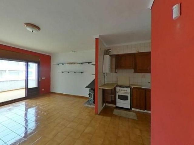 Piso en venta en Alt Empordà, Catalunya