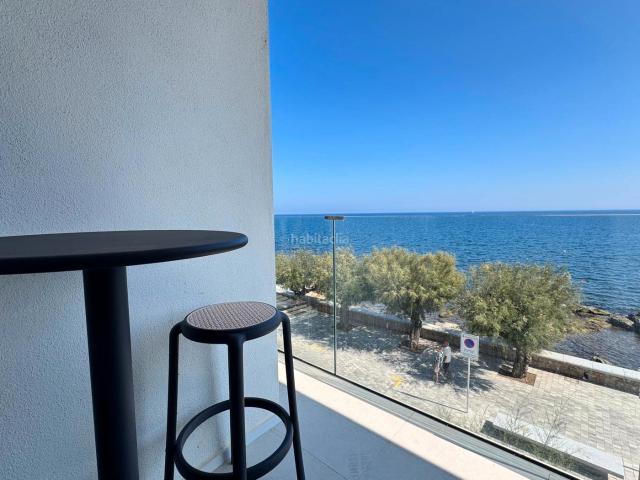 Piso en venta en Camp dels Pilans, Alt Empordà