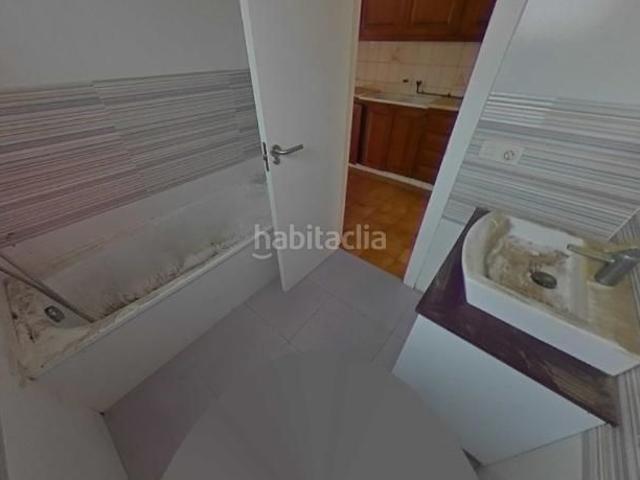 Piso en venta en Camp dels Pilans, Alt Empordà