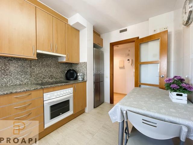 Piso en venta en Camp dels Pilans, Alt Empordà