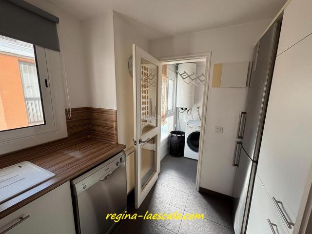 Piso en venta en Camp dels Pilans, Alt Empordà