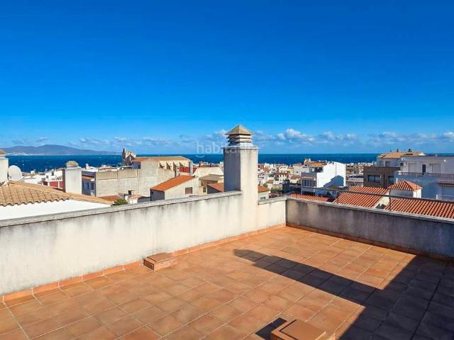 Piso en venta en Camp dels Pilans, Alt Empordà