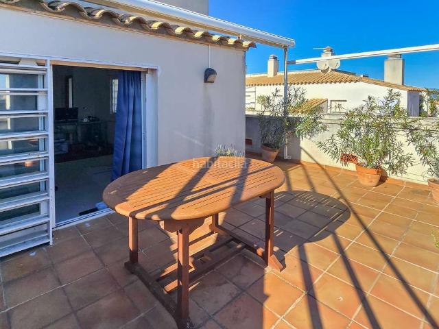 Dúplex en venta en Camp dels Pilans, Alt Empordà