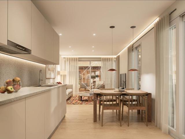 Dúplex en venta en Camp dels Pilans, Alt Empordà