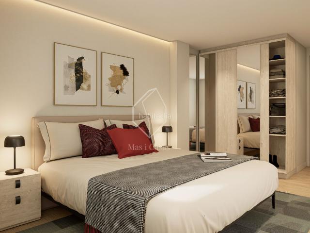 Dúplex en venta en Camp dels Pilans, Alt Empordà