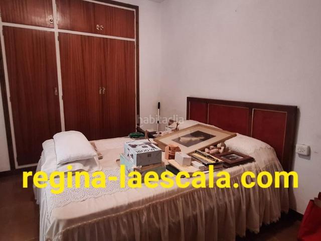 Piso en venta en L'escala, Camp dels Pilans