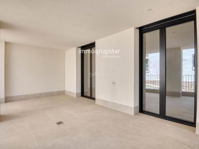 Piso en venta en Camp dels Pilans, l'Escala