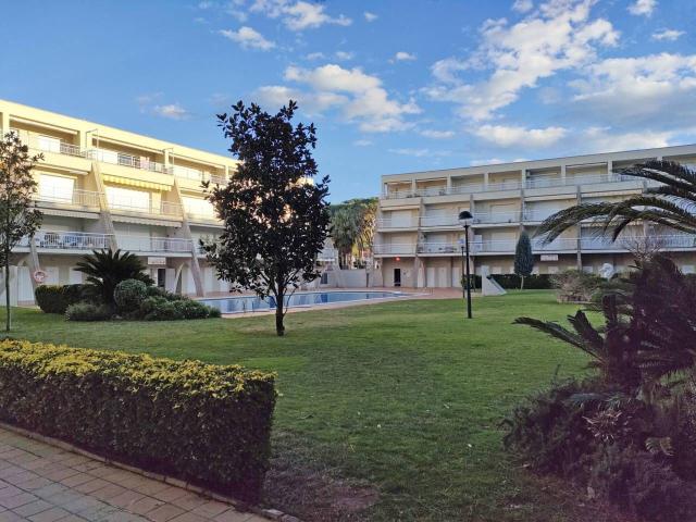 Piso en venta en Alt Empordà, Catalunya