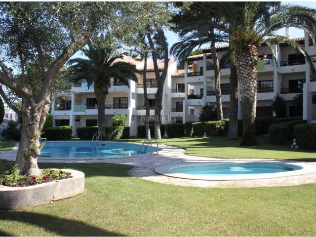 Piso en venta en Alt Empordà, Catalunya