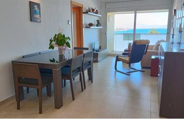 Piso en venta en Alt Empordà, Catalunya