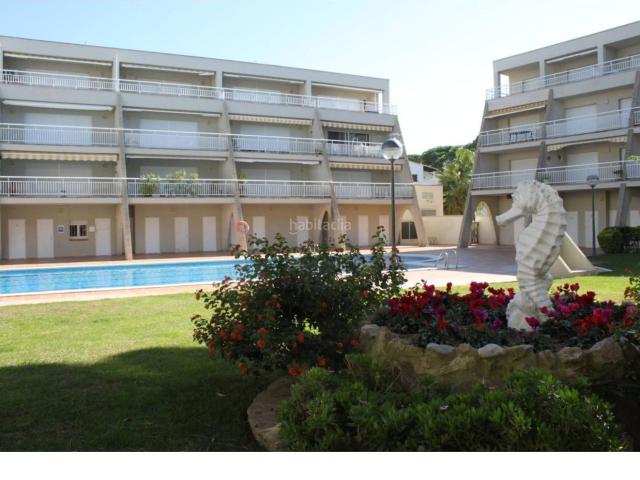 Piso en venta en Alt Empordà, Catalunya