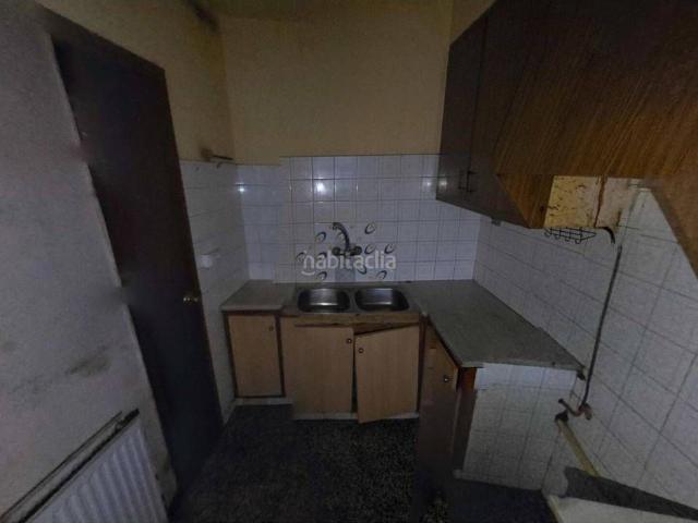 Piso en venta en Camp dels Pilans, Alt Empordà