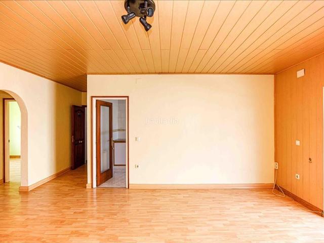 Piso en venta en L'escala, Camp dels Pilans