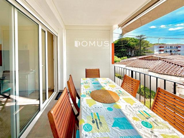 Piso en venta en Alt Empordà, Catalunya