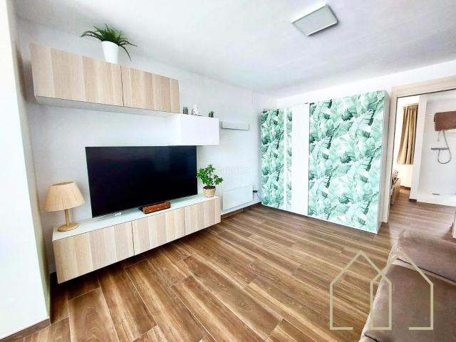 Piso en venta en L'escala, Camp dels Pilans