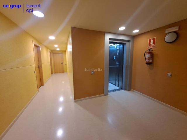 Piso en venta en L'escala