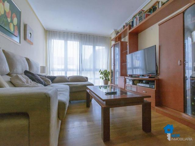 Piso en venta en Escalante, Cantabria