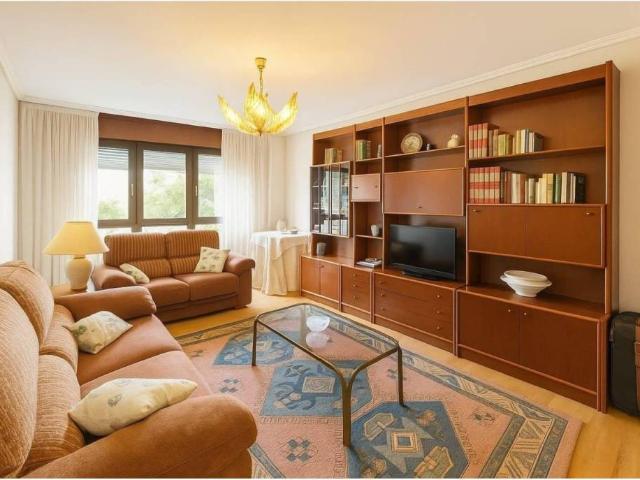 Piso en venta en Escalante, Cantabria