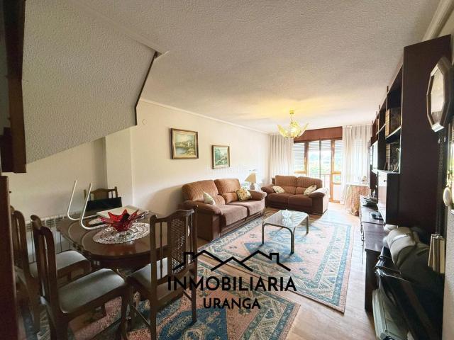 Piso en venta en Escalante, Cantabria