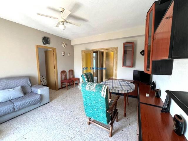 Piso en venta en Escalona, Castilla-La Mancha