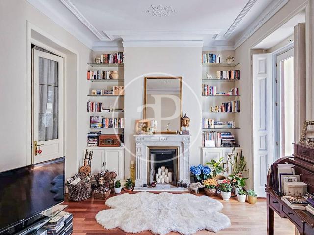 Piso en venta en Escalona, Castilla-La Mancha