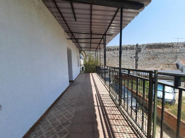 Piso en venta en Escalona, Castilla-La Mancha