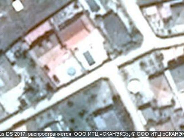 Piso en venta en Escalona, Toledo