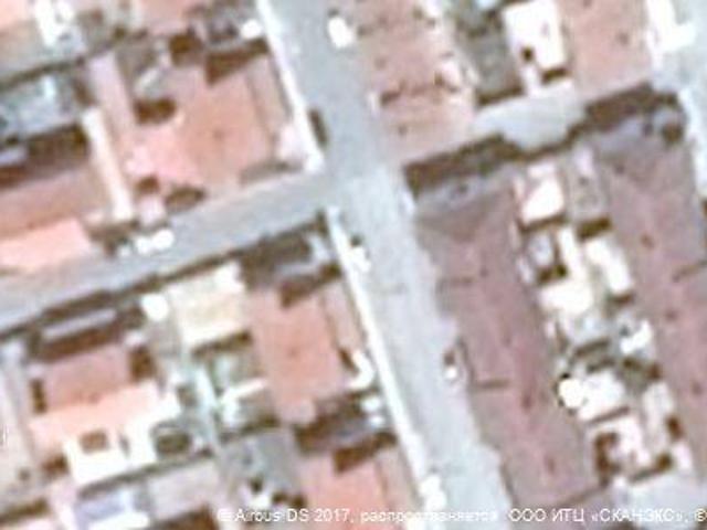 Piso en venta en Escalona, Castilla-La Mancha