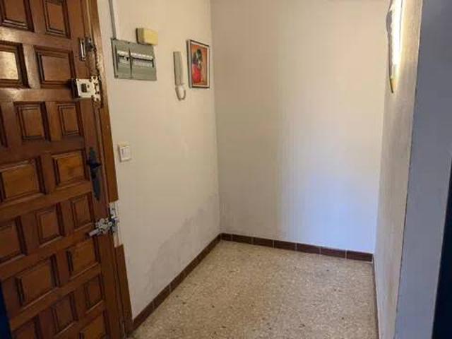 Piso en venta en Escalona, Castilla-La Mancha