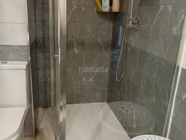 Piso en venta en Escalona, Castilla-La Mancha