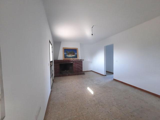 Piso en venta en Escalona, Castilla-La Mancha