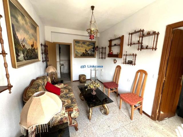 Piso en venta en Escalona, Castilla-La Mancha