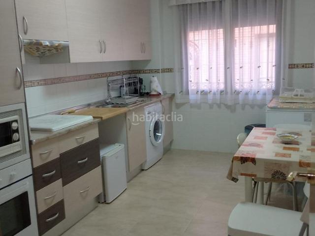 Piso en venta en Escalona, Castilla-La Mancha