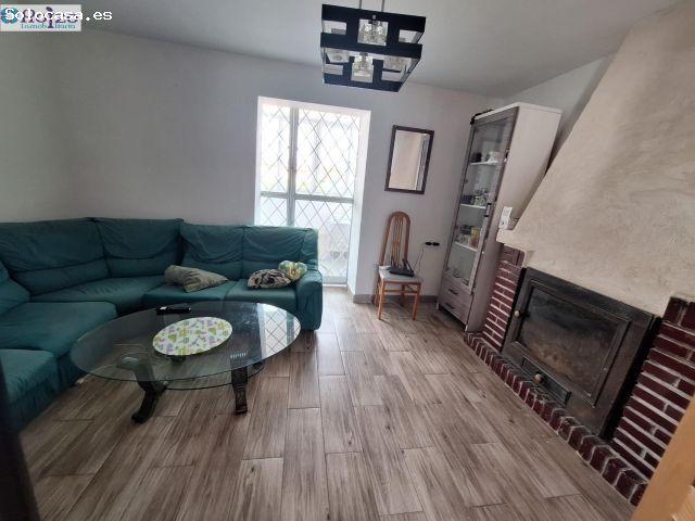 Piso en venta en Escalona