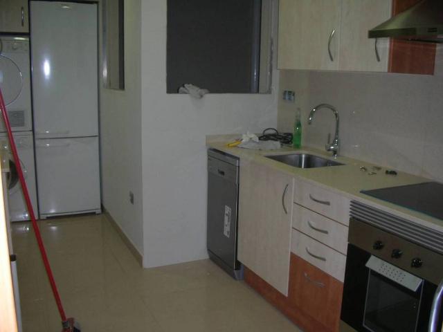 Piso en venta en Centre Històric de Manresa, Bages
