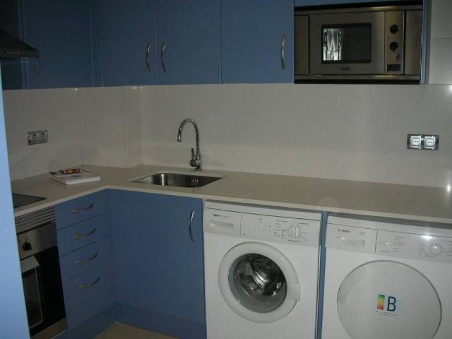 Piso en venta en Centre Històric de Manresa, Manresa