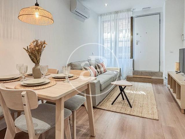 Piso en venta en Escopete