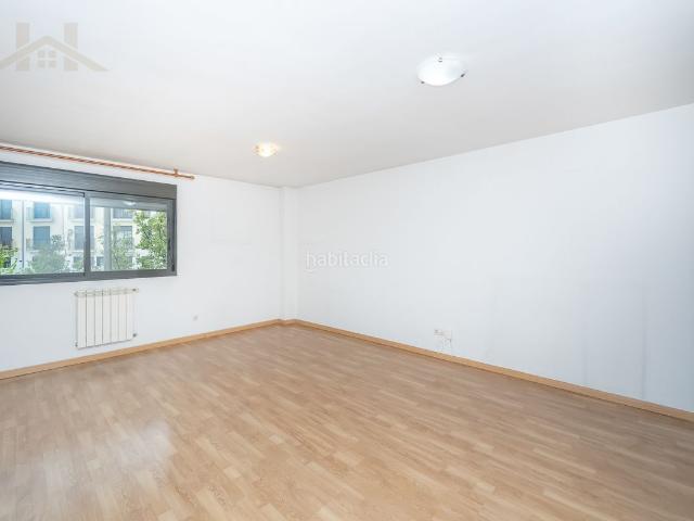 Piso en venta en El Escorial, Madrid