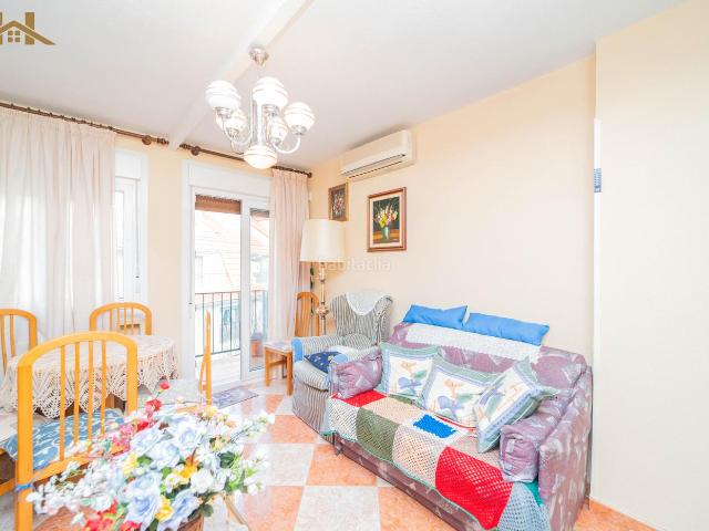 Piso en venta en El Escorial, Urbanización Parque Real