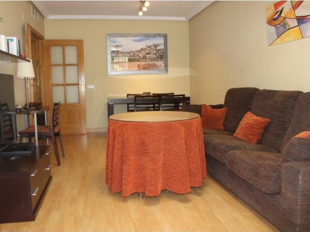 Piso en venta en El Palmar o Lugar de Don Juan, Área Metropolitana de Murcia