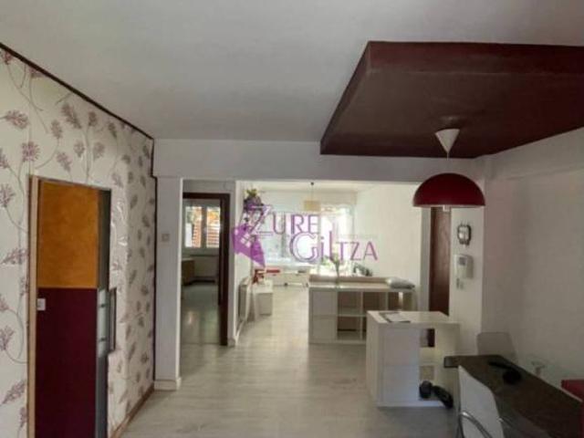 Piso en venta en Eskoriatza, Guipúzcoa