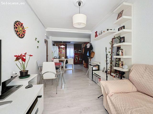 Piso en venta en Eskoriatza, Guipúzcoa
