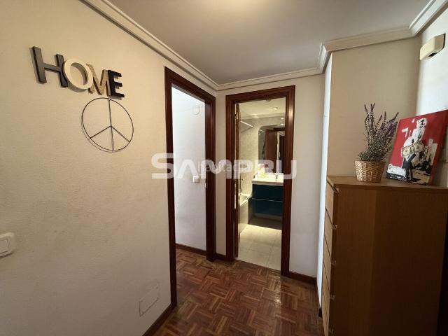 Piso en venta en Eskoriatza, Guipúzcoa
