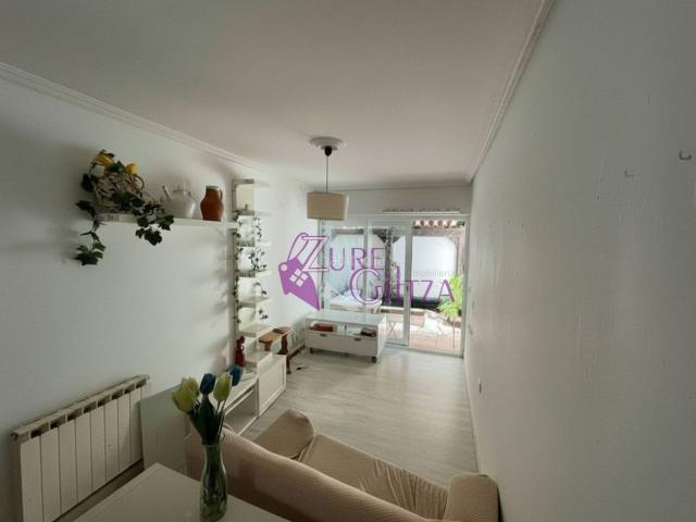 Piso en venta en Eskoriatza, Guipúzcoa