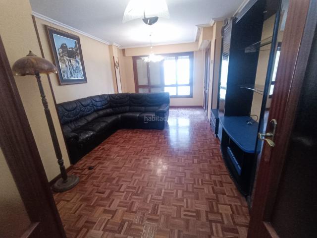 Piso en venta en Eskoriatza, Guipúzcoa