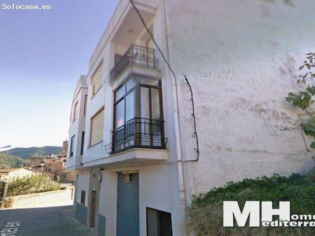 Piso en venta en la Plana Baixa, Valencia